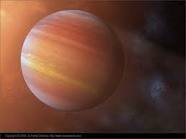 images_223
